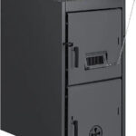 Viaflames X26 D14 X26D14 návod