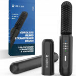 Vikicon KO017 návod