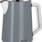 Vintage ECG RK 1766 Scuro návod