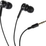 Vivanco FUSION Super Bass návod