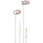 Vivanco URB 60 návod