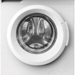 Vivax WFL-120615B návod