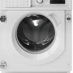 WHIRLPOOL BI WMWG 81485 PL návod