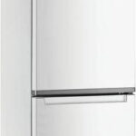 WHIRLPOOL W5 821EF W 1 návod