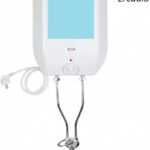 WTERM FHNZ 5 HP návod