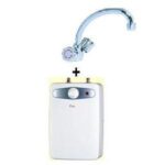 WTERM FTA D 10 návod