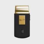 Wahl Mobile Travel Shaver Gold Edition návod