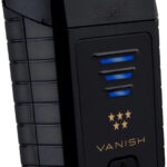 Wahl Vanish Shaver 5 Star návod