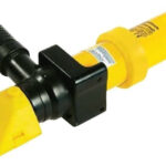 Whale SS 1100 Automatic Bilge Pump návod