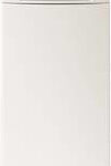 Whirlpool TDLRB 6261BS EU/N návod