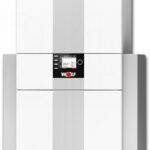 Wolf CGS-2-24/150R 8614578 návod