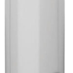 Wolf SGW(S) Tower Grand 250 (2