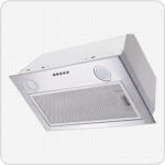 Wolkenstein W EB1-52AIXPY návod