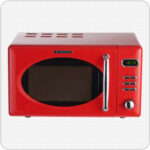 Wolkenstein WMW720 FR návod