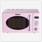 Wolkenstein WMW720 SP návod