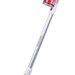 Worcraft CPVC-S20LiB ShareSYS 119651 návod