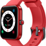 WowME ID206 mini návod