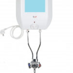 Wterm FHNZ 5 H návod