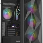 X-Diablo Gamer 714 115543451 návod