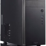 X-Diablo Gamer R5 115523181 návod