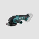 XTline 102720 návod