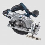 XTline XT102745 návod