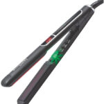 Xanitalia Infrared Ionic Styler návod