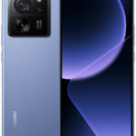 Xiaomi 13T Pro 16GB/1TB návod