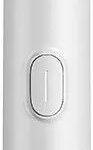 Xiaomi Electric Toothbrush T302 Silver Grey návod