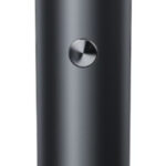 Xiaomi Mi Electric Shaver S301 černý návod