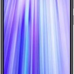 Xiaomi Redmi Note 8 Pro 6GB/128GB návod