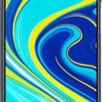 Xiaomi Redmi Note 9S 6GB/128GB Dual SIM návod
