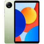 Xiaomi Redmi Pad SE 8.7 4GB/128GB Aurora Green návod