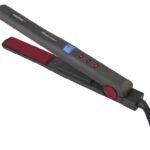 Zelmer 33Z022 návod