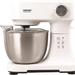 Zelmer ZKR1340 návod