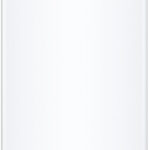 Zerowatt ZHTOP484WC návod