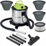 eKosik PV023 20l návod