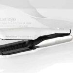 ghd Duet Style bílý návod