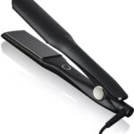ghd Max Styler HHWG1026 návod