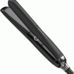 ghd Platinum+ Styler černý HHWG1025 návod