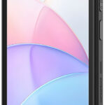 iGET Blackview GBV6200 návod