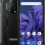 iGET Blackview GBV9300 návod