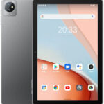 iGet Blackview Tab G7 šedý 84008110 návod