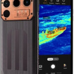 iiiF150 Raptor 12GB/256GB návod