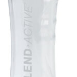 v Breville Blend-Active návod