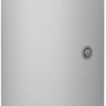 vGalmet SGW 26-208000 návod