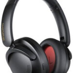 1MORE SonoFlow Pro HQ51 ANC návod