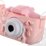 1Mcz X5 Jednorožec návod