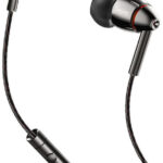 1More Quad Driver návod