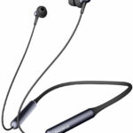 1More Stylish Bluetooth návod